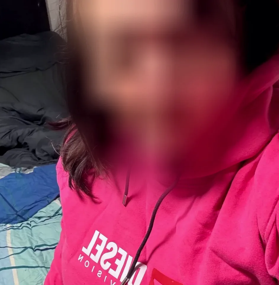 Alena, 30