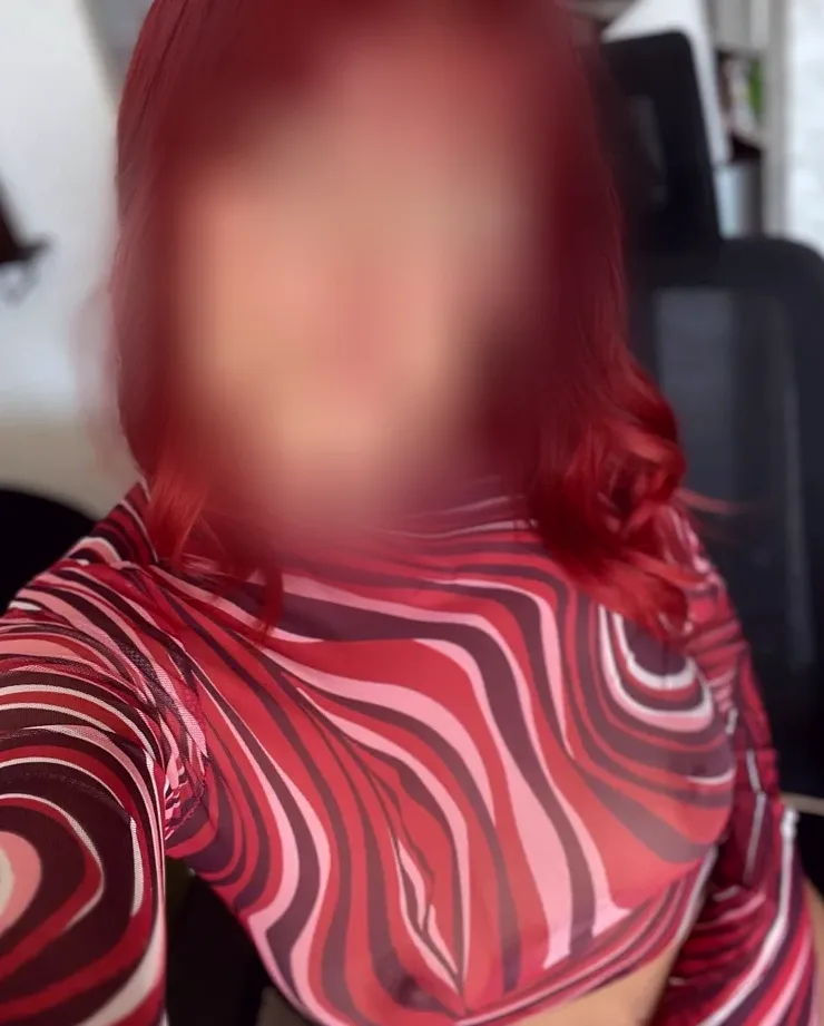 Aylin, 26