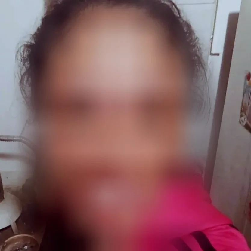 Fabienne, 39