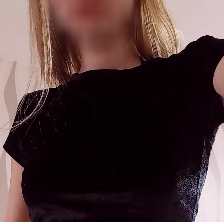 Gizem, 25