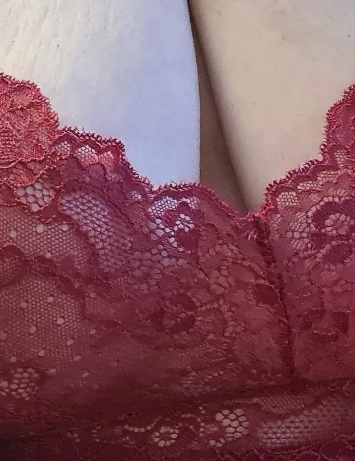 Josephine, 32