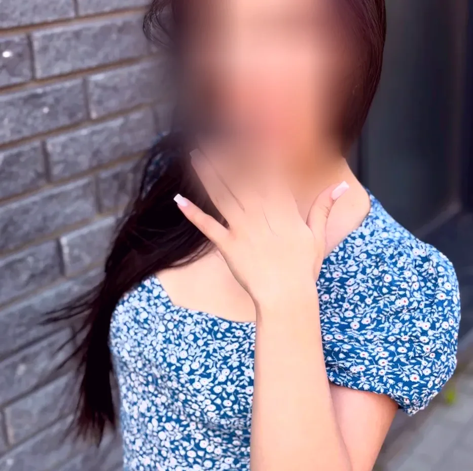 Kathleen, 22