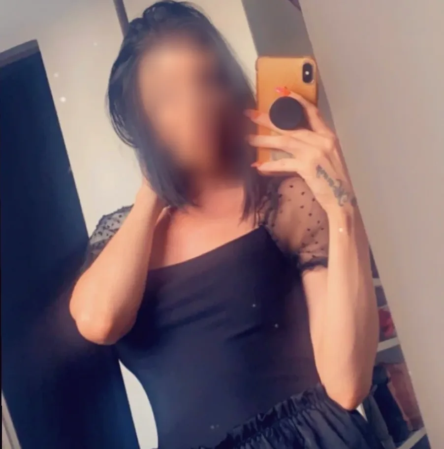 Kathleen, 31
