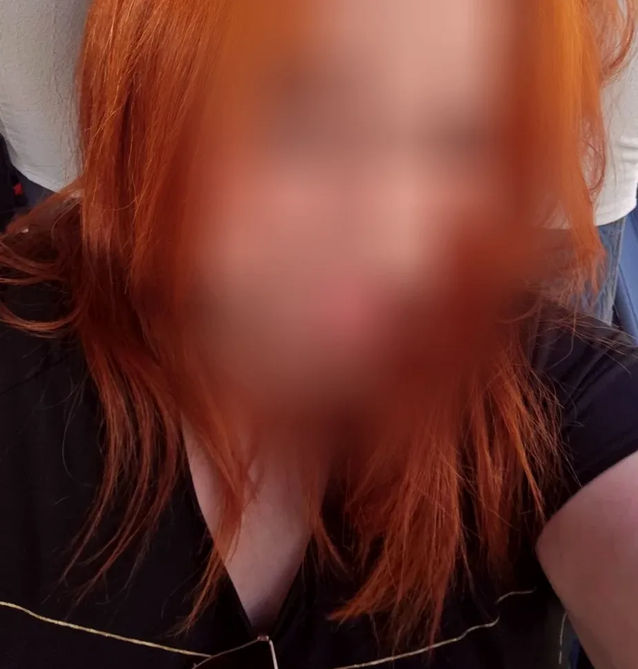 Lisa, 25