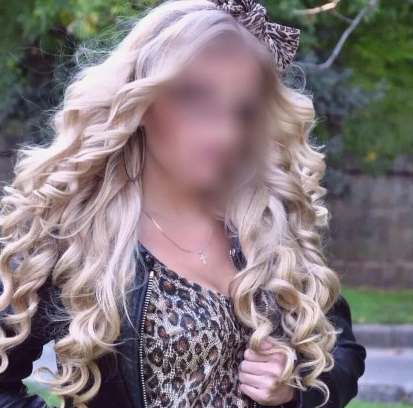 Merve, 30