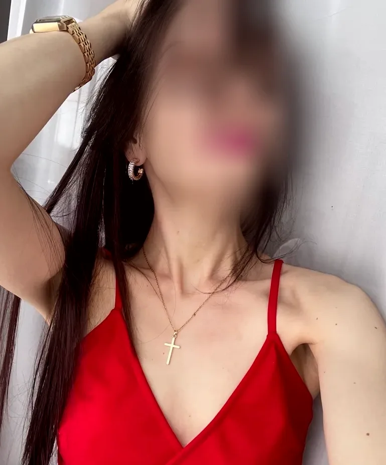 Patrizia, 25