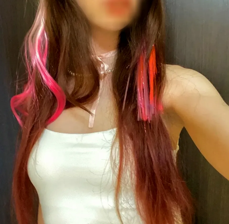 Rieke, 22