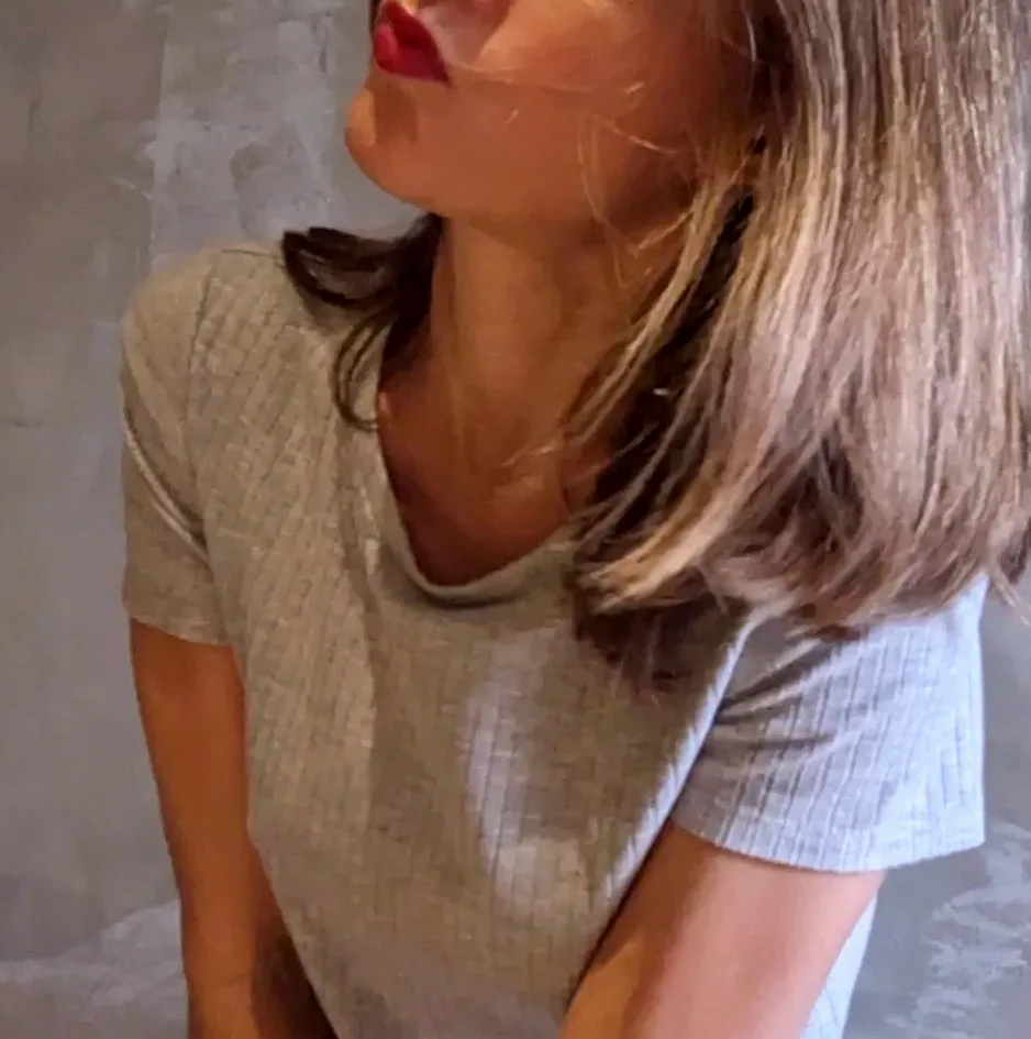 Ronja, 33