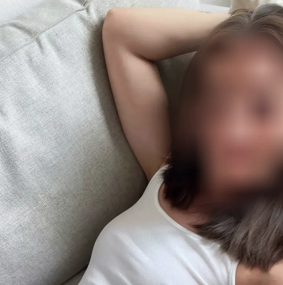 Sonja, 27